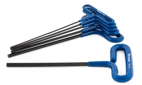 jbtools202606051455262975202