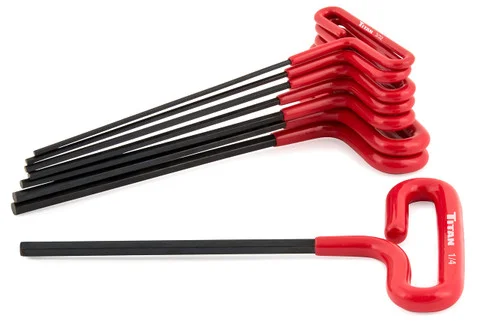 jbtools202606051455312975211