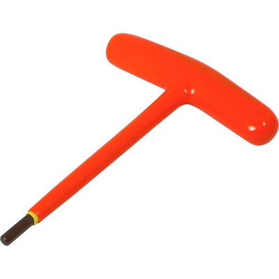 jbtools202606051456202975306