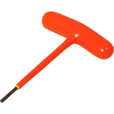 jbtools202606051456242975314