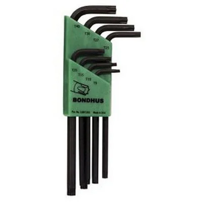 jbtools202606051456552975370