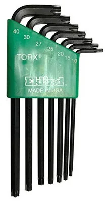 jbtools202606051457552975468