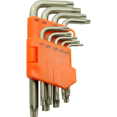jbtools202606051458192975513