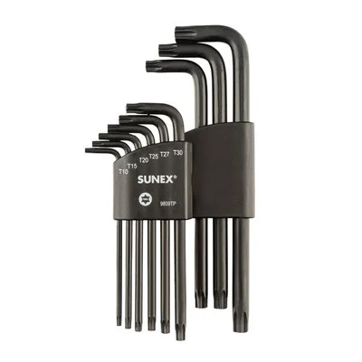 jbtools202606051458232975521
