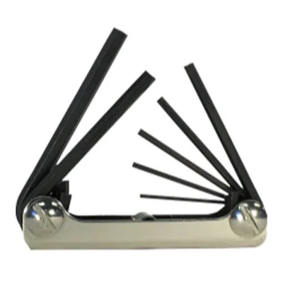 jbtools202606051458332975538