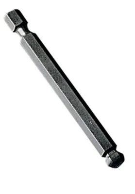 jbtools202606051459342975649