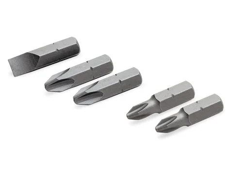 jbtools202606051459382975656