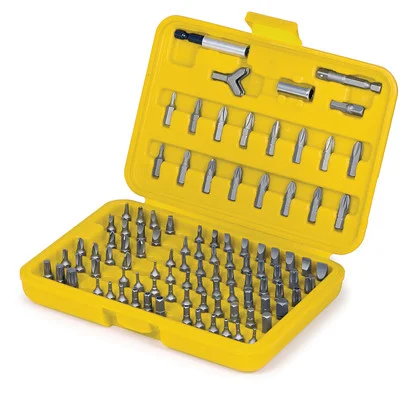 jbtools202606051459452975665