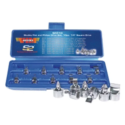 jbtools202606051459492975674