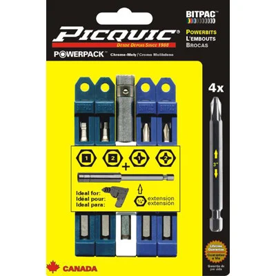 jbtools202606051459522975679