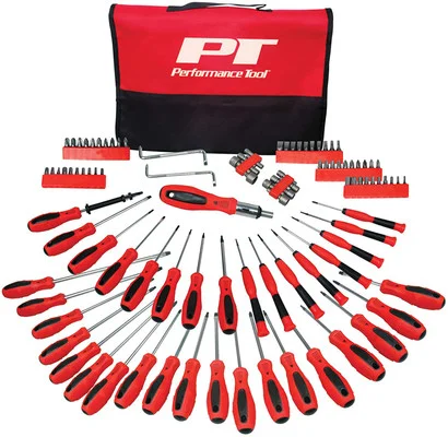 jbtools202606051500402975753