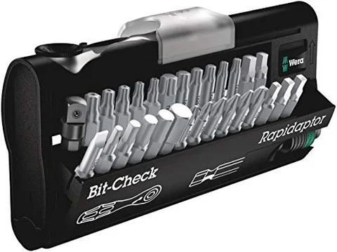 jbtools202606051500542975779