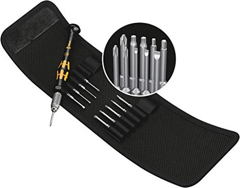 jbtools202606051501042975795