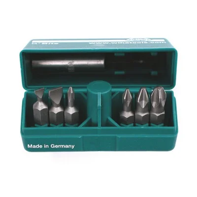 jbtools202606051501122975810