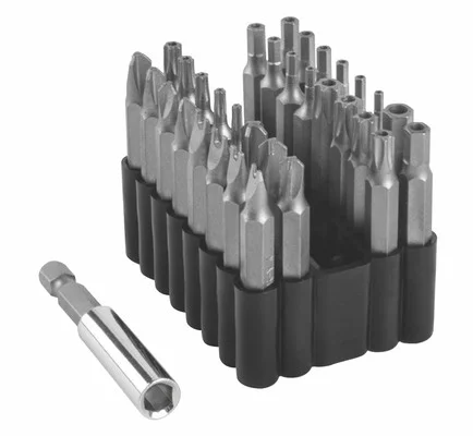 jbtools202606051501162975823