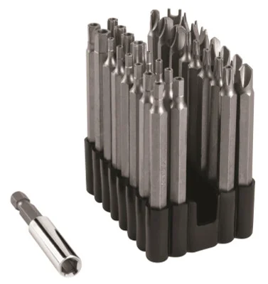 jbtools202606051501202975828