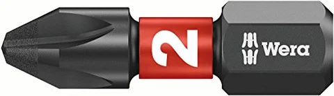 jbtools202606051501562975887