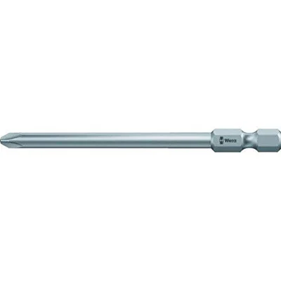 jbtools202606051502192975923