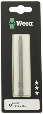 jbtools202606051502222975929