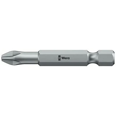 jbtools202606051502232975932
