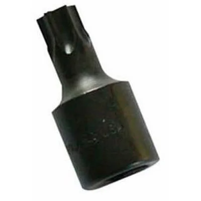 jbtools202606051502592975991