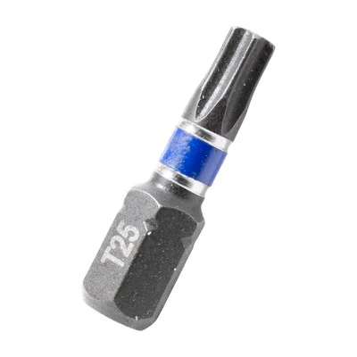 jbtools202606051503432976069