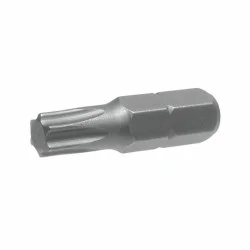 jbtools202606051503462976072