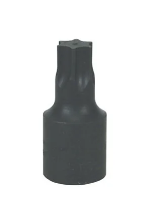 jbtools202606051504142976111
