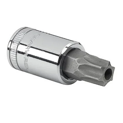 jbtools202606051504342976140