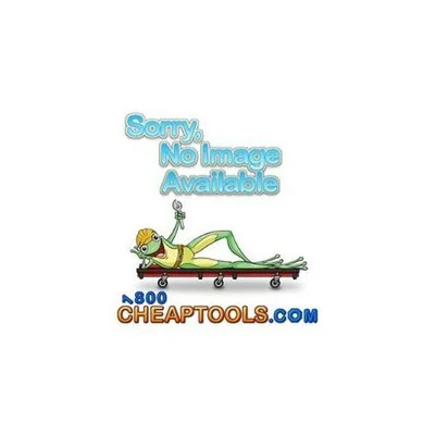 jbtools202606051504542976172