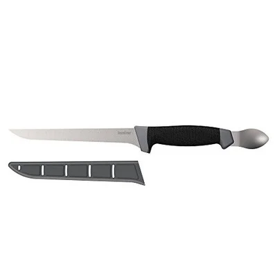 jbtools202606051505292976230