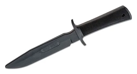 jbtools202606051505592976281