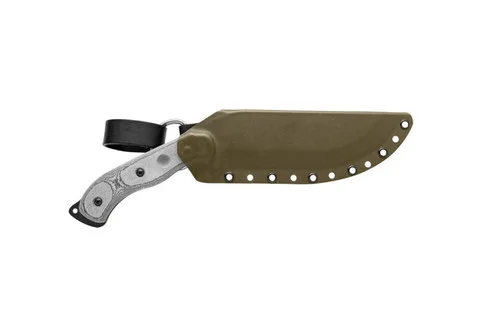jbtools202606051506202976318