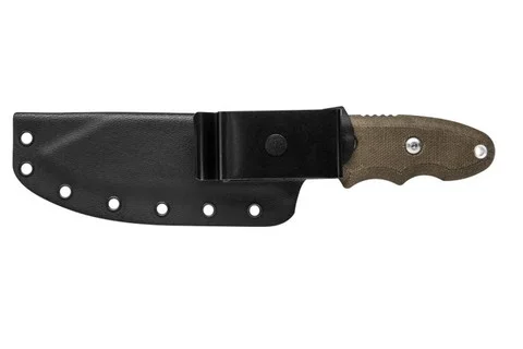 jbtools202606051506242976324