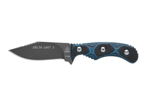 jbtools202606051506382976345