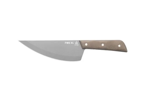 jbtools202606051506542976371