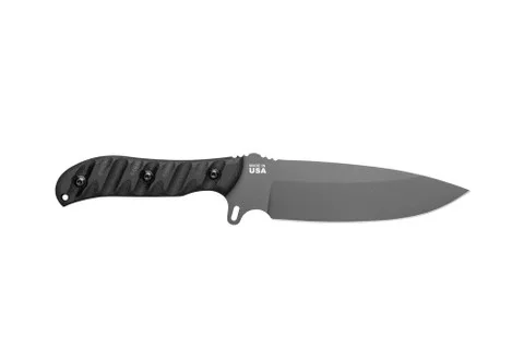 jbtools202606051506592976377