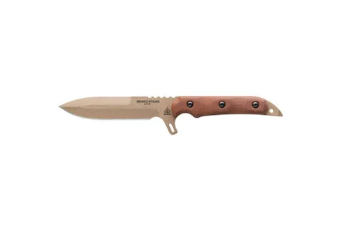 jbtools202606051507122976398