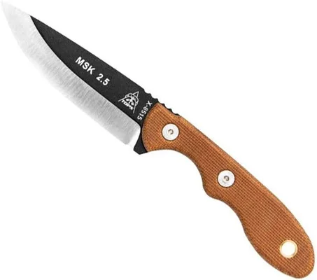 jbtools202606051507172976406