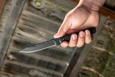 jbtools202606051507262976424