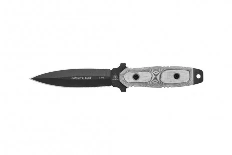 jbtools202606051507302976431