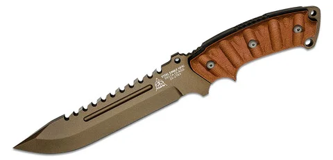 jbtools202606051507352976438