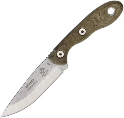 jbtools202606051507452976454