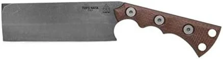 jbtools202606051508172976506
