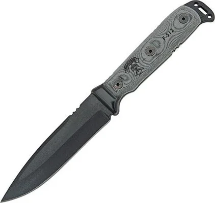 jbtools202606051508192976509