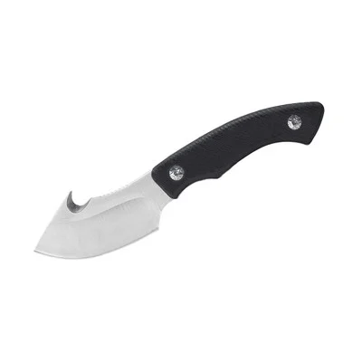 jbtools202606051509082976587