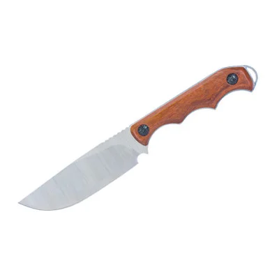 jbtools202606051509132976596