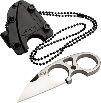 jbtools202606051509262976615