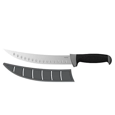 jbtools202606051510302976728