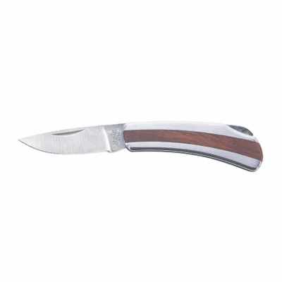 jbtools202606051510512976765